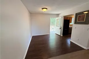 20 Greenwood Dr SW, Cartersville, GA 30120 - Photo 68