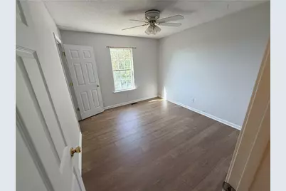 20 Greenwood Drive SW, Cartersville, GA 30120 - Photo 72