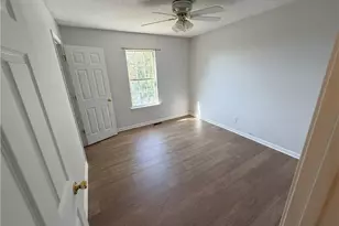 20 Greenwood Dr SW, Cartersville, GA 30120 - Photo 72