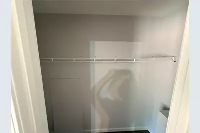 20 Greenwood Drive SW, Cartersville, GA 30120 - Photo 86