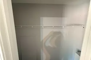 20 Greenwood Dr SW, Cartersville, GA 30120 - Photo 86