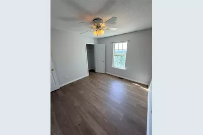 20 Greenwood Drive SW, Cartersville, GA 30120 - Photo 30