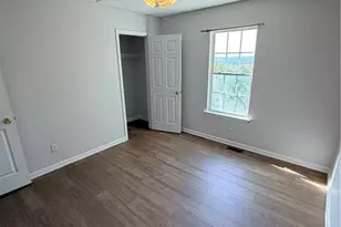 20 Greenwood Dr SW, Cartersville, GA 30120 - Photo 30