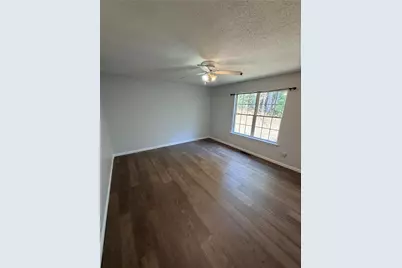 20 Greenwood Drive SW, Cartersville, GA 30120 - Photo 34