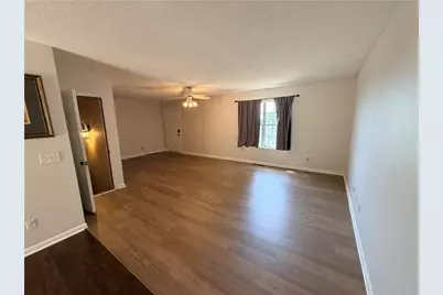 20 Greenwood Drive SW, Cartersville, GA 30120 - Photo 66