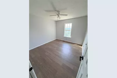 20 Greenwood Drive SW, Cartersville, GA 30120 - Photo 44