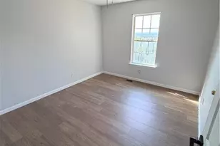 20 Greenwood Dr SW, Cartersville, GA 30120 - Photo 44