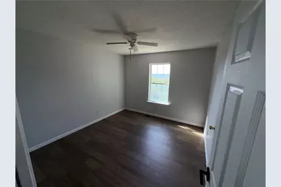 20 Greenwood Drive SW, Cartersville, GA 30120 - Photo 90