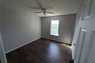 20 Greenwood Dr SW, Cartersville, GA 30120 - Photo 90