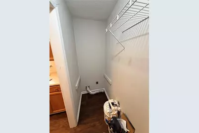 20 Greenwood Drive SW, Cartersville, GA 30120 - Photo 54