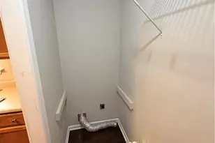 20 Greenwood Dr SW, Cartersville, GA 30120 - Photo 54