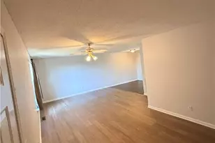 20 Greenwood Dr SW, Cartersville, GA 30120 - Photo 36