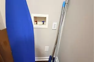 20 Greenwood Dr SW, Cartersville, GA 30120 - Photo 52