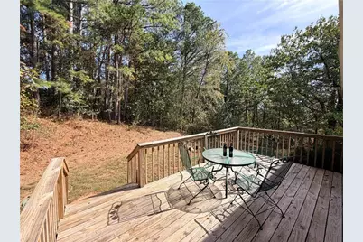 20 Greenwood Drive SW, Cartersville, GA 30120 - Photo 126