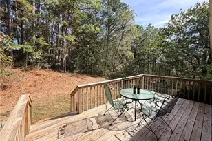 20 Greenwood Dr SW, Cartersville, GA 30120 - Photo 126