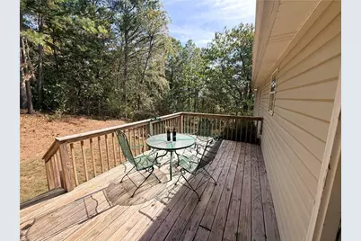 20 Greenwood Drive SW, Cartersville, GA 30120 - Photo 130