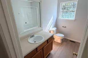 20 Greenwood Dr SW, Cartersville, GA 30120 - Photo 16