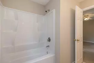 20 Greenwood Dr SW, Cartersville, GA 30120 - Photo 14