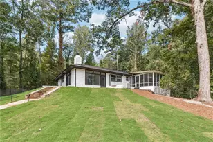 1568 Niskey Lake Trail SW, Atlanta, GA 30331 - Photo 22