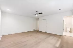1568 Niskey Lake Trail SW, Atlanta, GA 30331 - Photo 14