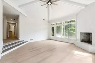 1568 Niskey Lake Trail SW, Atlanta, GA 30331 - Photo 16