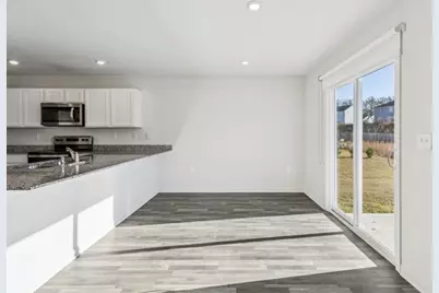 521 Pemberton Street, Euharlee, GA 30145 - Photo 8