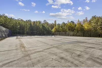 521 Pemberton Street, Euharlee, GA 30145 - Photo 26