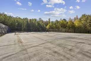 521 Pemberton St, Euharlee, GA 30145 - Photo 26