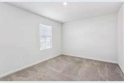 521 Pemberton Street, Euharlee, GA 30145 - Photo 22