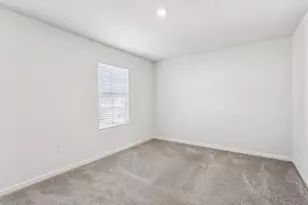 521 Pemberton St, Euharlee, GA 30145 - Photo 22