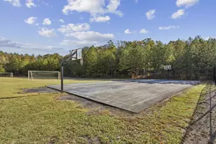 521 Pemberton St, Euharlee, GA 30145 - Photo 28