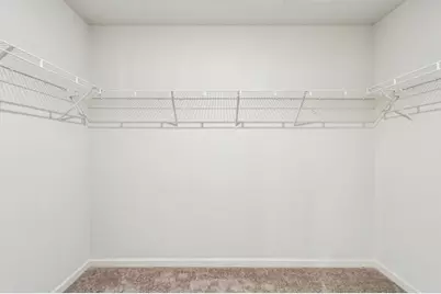 521 Pemberton Street, Euharlee, GA 30145 - Photo 18