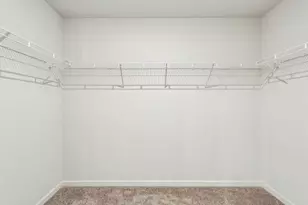 521 Pemberton St, Euharlee, GA 30145 - Photo 18