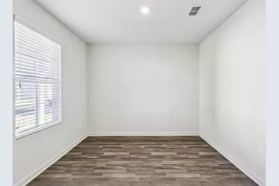 521 Pemberton Street, Euharlee, GA 30145 - Photo 12