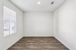 521 Pemberton St, Euharlee, GA 30145 - Photo 12