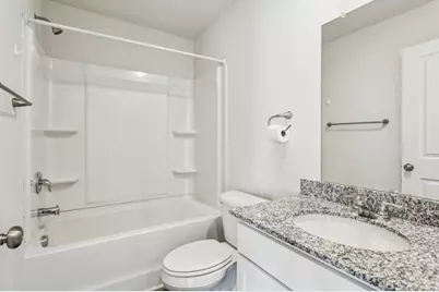 521 Pemberton Street, Euharlee, GA 30145 - Photo 16