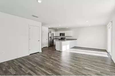 521 Pemberton Street, Euharlee, GA 30145 - Photo 10