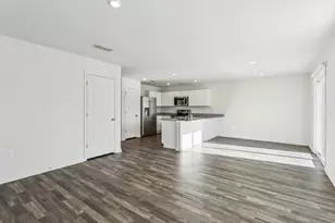 521 Pemberton St, Euharlee, GA 30145 - Photo 10