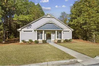 521 Pemberton Street, Euharlee, GA 30145 - Photo 24