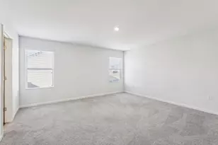 521 Pemberton St, Euharlee, GA 30145 - Photo 14