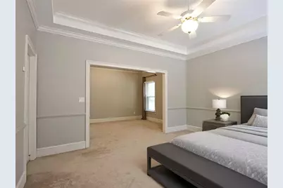 1305 Fontainebleau Court NE, Lawrenceville, GA 30043 - Photo 36