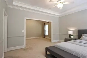 1305 Fontainebleau Ct NE, Lawrenceville, GA 30043 - Photo 36