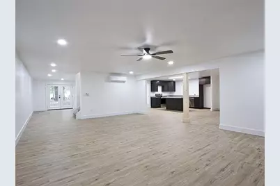 1305 Fontainebleau Court NE, Lawrenceville, GA 30043 - Photo 46