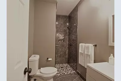 1305 Fontainebleau Court NE, Lawrenceville, GA 30043 - Photo 32