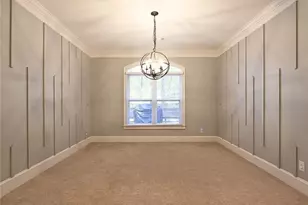 1305 Fontainebleau Ct NE, Lawrenceville, GA 30043 - Photo 28