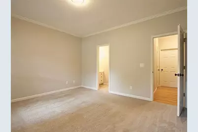 1305 Fontainebleau Court NE, Lawrenceville, GA 30043 - Photo 26