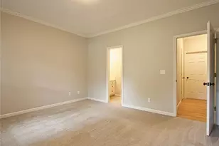 1305 Fontainebleau Ct NE, Lawrenceville, GA 30043 - Photo 26