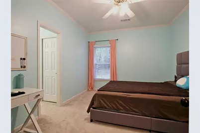 1305 Fontainebleau Court NE, Lawrenceville, GA 30043 - Photo 20