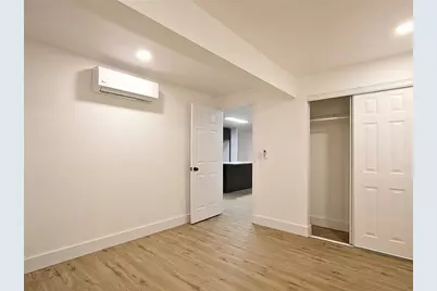 1305 Fontainebleau Court NE, Lawrenceville, GA 30043 - Photo 48