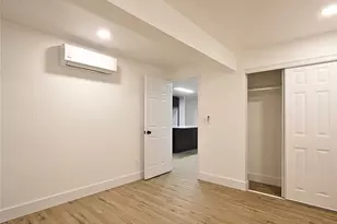 1305 Fontainebleau Ct NE, Lawrenceville, GA 30043 - Photo 48